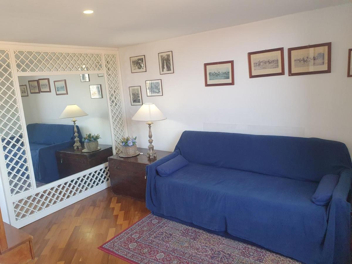 Coronari Apartments 2 Рим Екстериор снимка