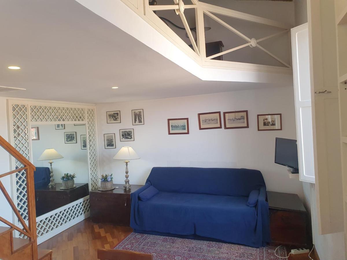Coronari Apartments 2 Рим Екстериор снимка