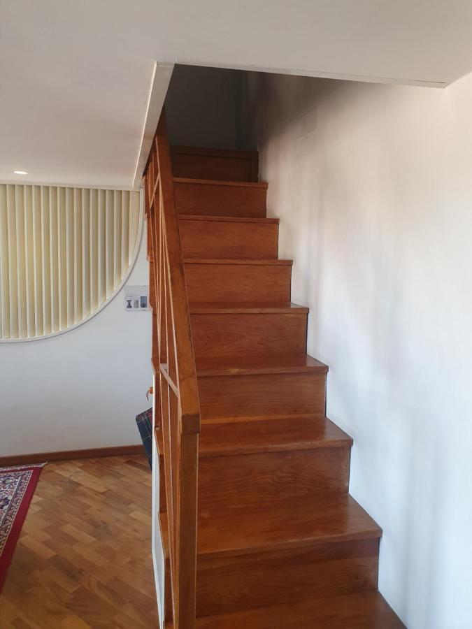 Coronari Apartments 2 Рим Екстериор снимка